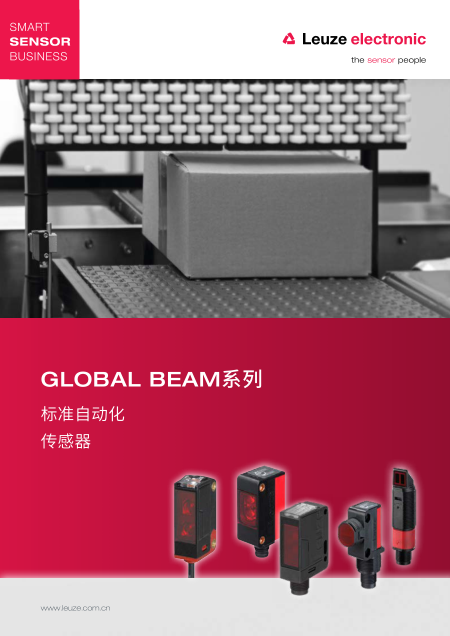 Global_Beam_-_Standard_sensors_for_automation__PDF___3_MB__cn_03