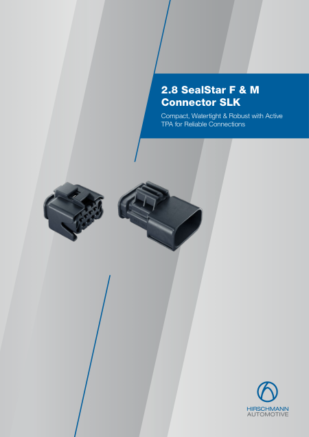 Product-Flyer-2.8 SealStar SLK_CN