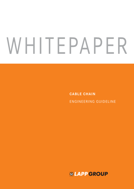 Whitepaper_Cable_Chain_Engineering_Guideline_EN