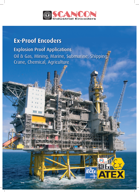scancon-encoders-atex-brochure-0315 (1)