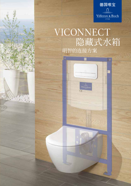 2016_viconnect_flyer_cn