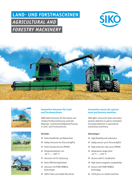 mobile-automation-agricultural-and-forestry-machinery