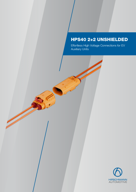 Product-Flyer-PowerStar_40_2_2_unshielded