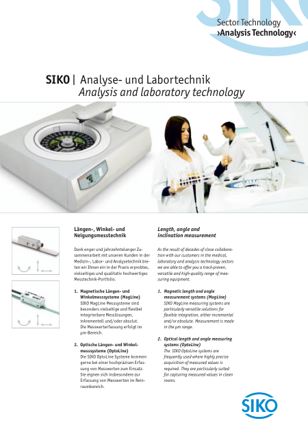 analysis-an-laboratory-technology