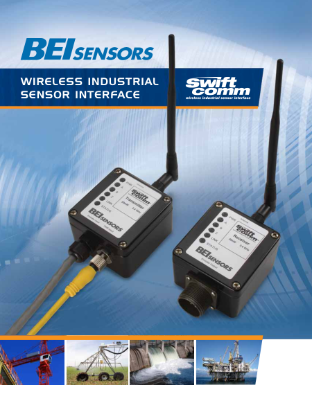 resources_BEI Sensors Wireless Industrial Sensor Interface_Brochure