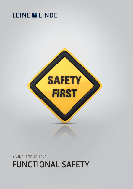 1067032-01_Functional_safety_en