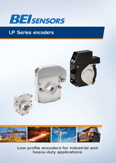 resources_BEI Sensors LP Series Encoders_Brochure_0