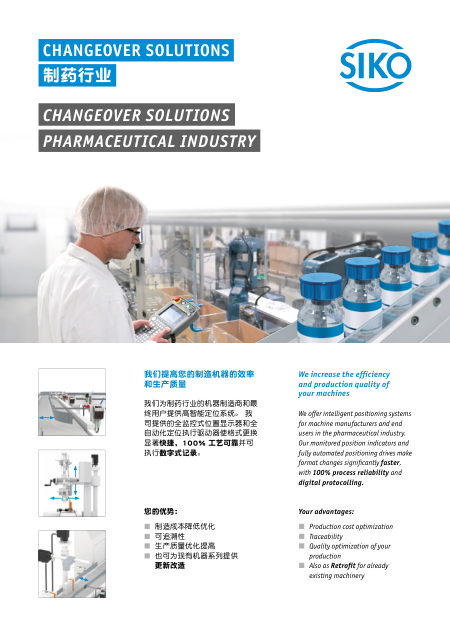 changeover-solutions-