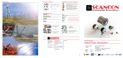overview-scancon-encoders