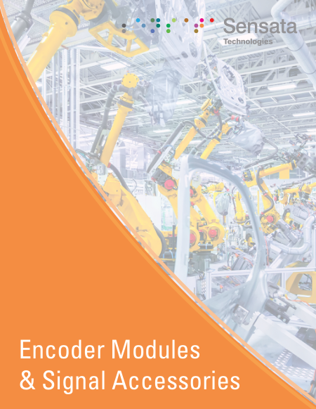sensata-encoder-modules-and-signal-accessories-brochure