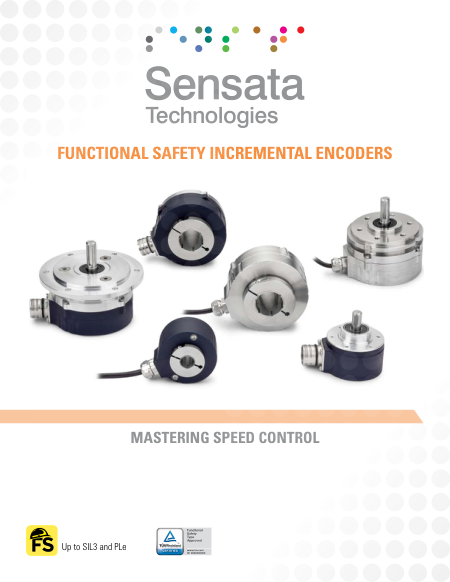 resources_bei-sensors-functional-safety_brochure