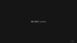 tsla-q3-2022-update
