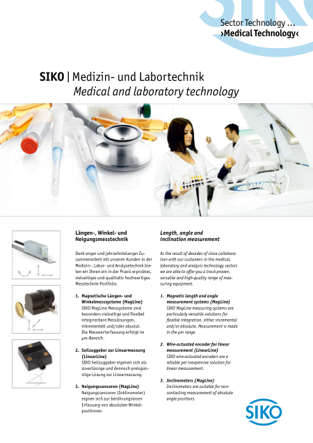 medical-and-laboratory-technology