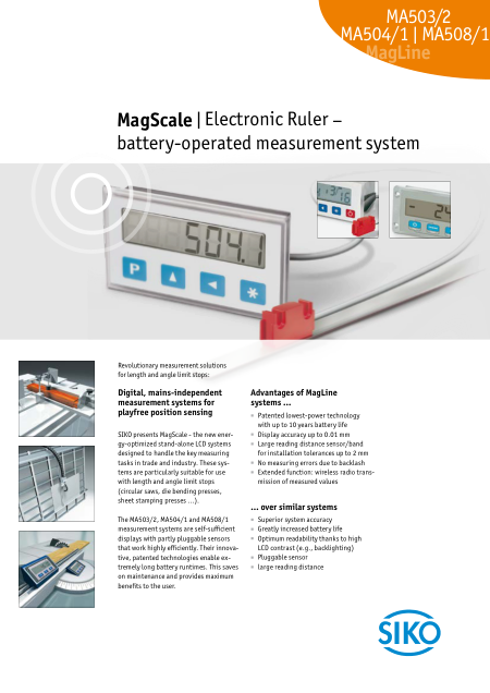 magscale-battery-operated-measurement-system
