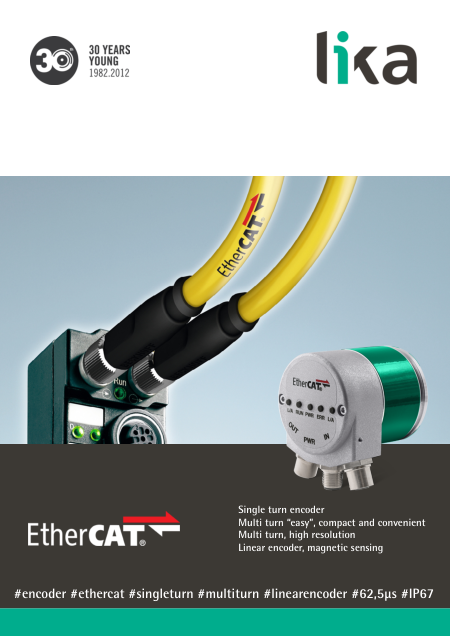 CAT-EtherCAT-2015-E