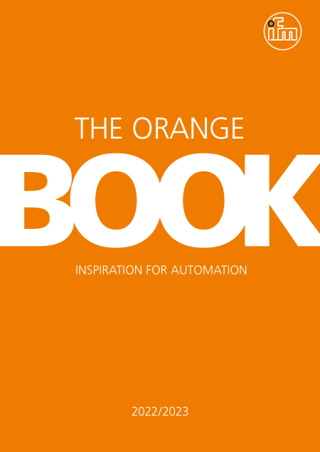 Catalogue_Orange-Book_ZHCN_112022_low