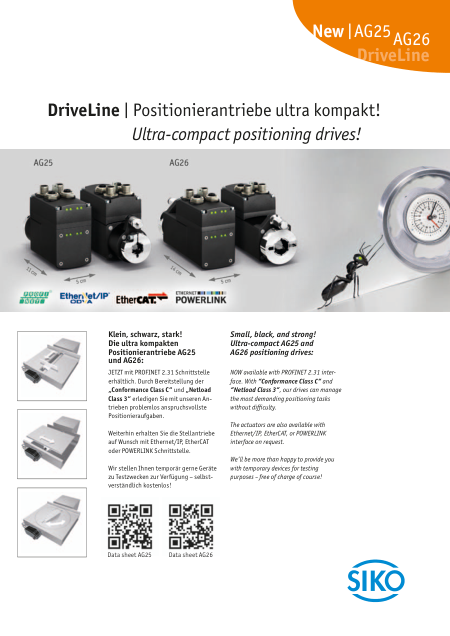 driveline-ultra-compact-positioning-drives
