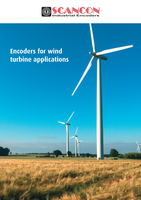 scancon-encoders-for-wind-turbine-mail