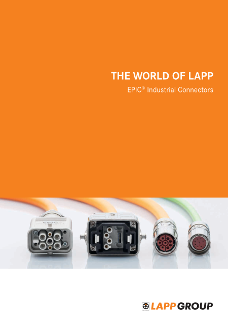 Brochure_EPIC_Industrial_Connectors_2016_EN_screen