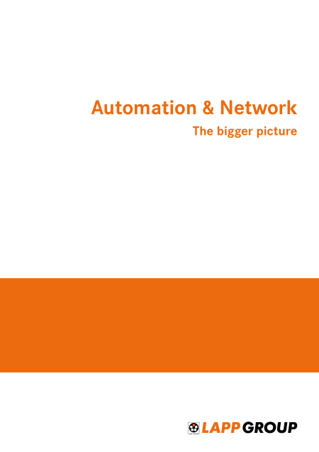 automation_network_en
