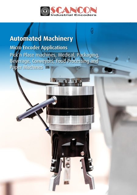 automated_machinery_brochure_0315_web1
